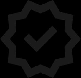 Manifesto Icon