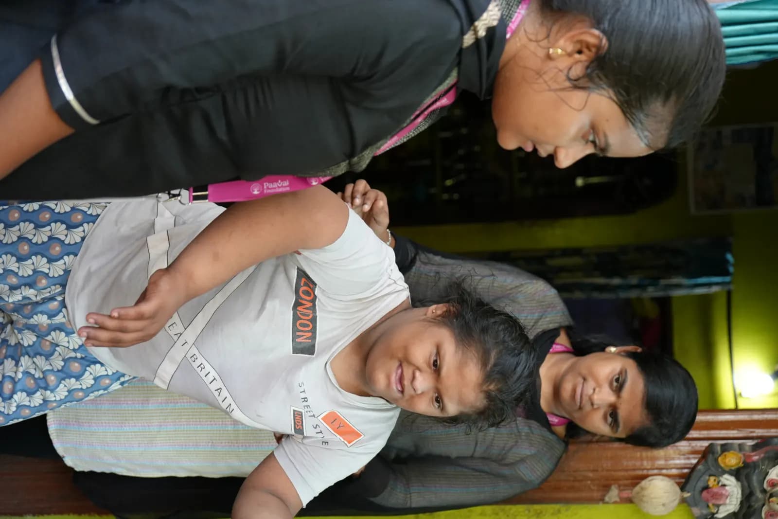 Special Children's Home 5