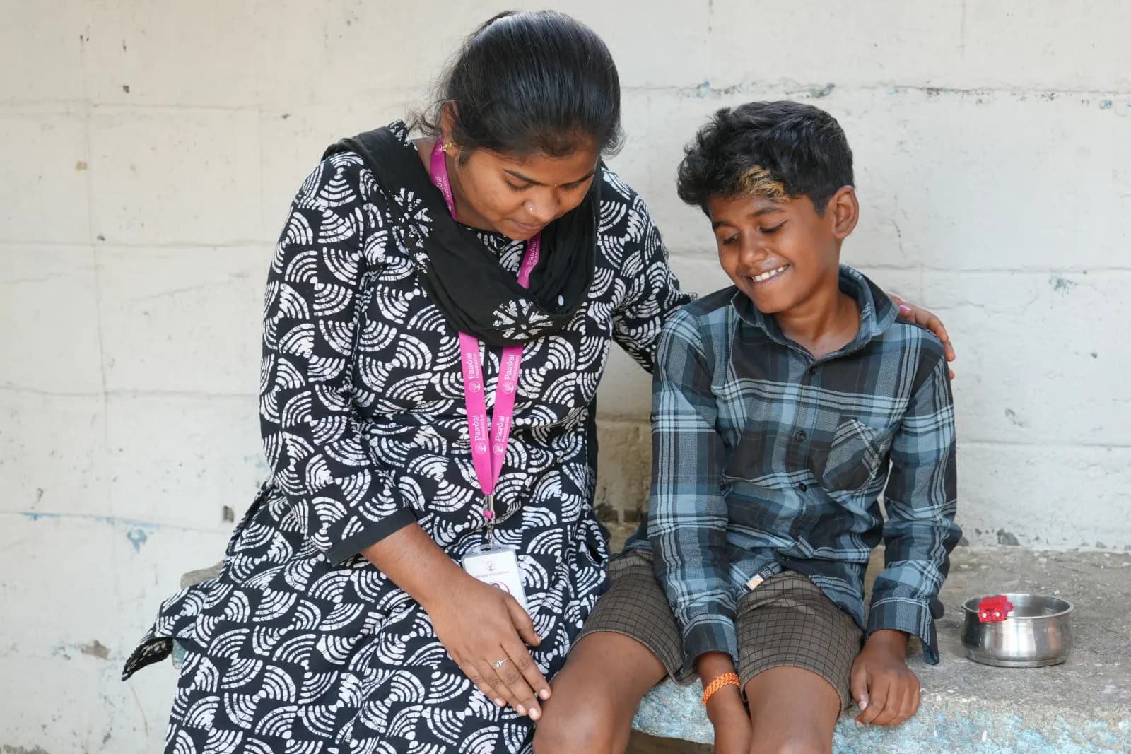 Special Children's Home 11