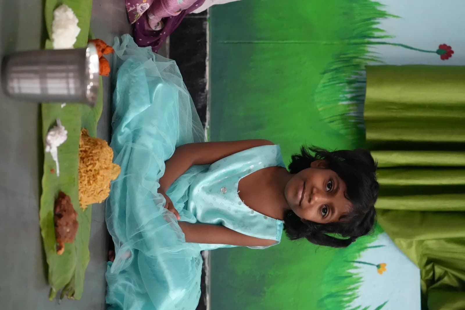 Children's Home for Girls 3