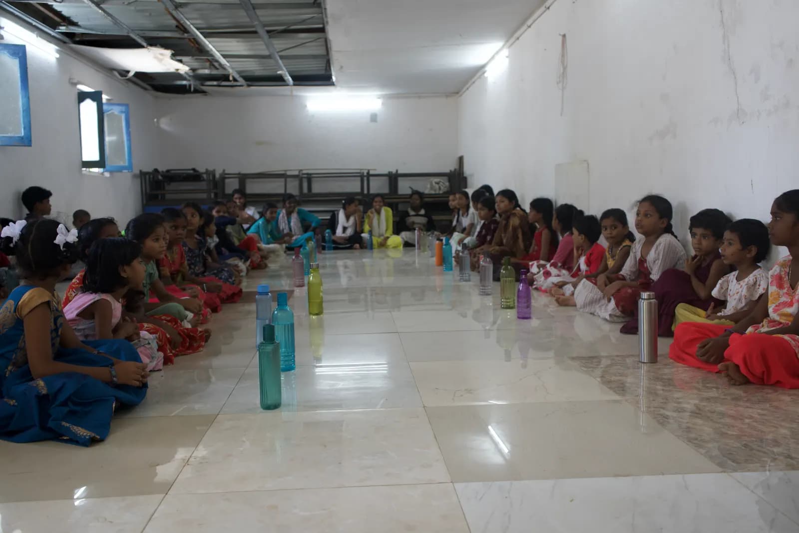 Gurukul Promise Gallery 15