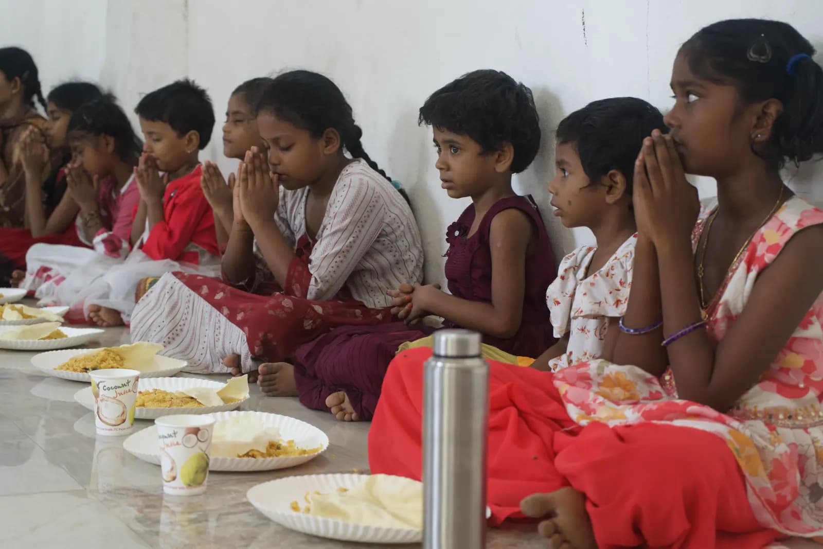 Gurukul Promise Gallery 14