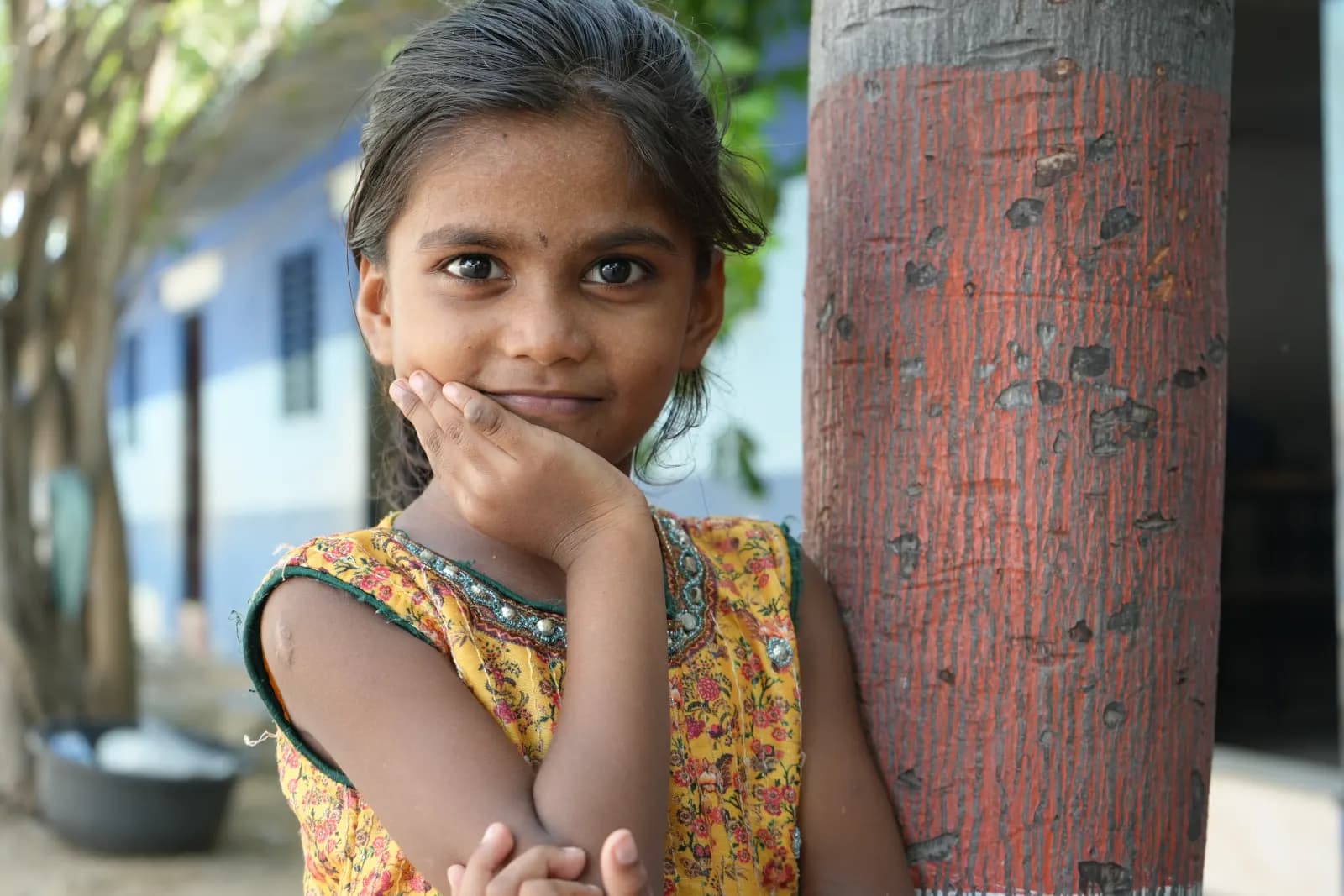 Gurukul Promise Gallery 19
