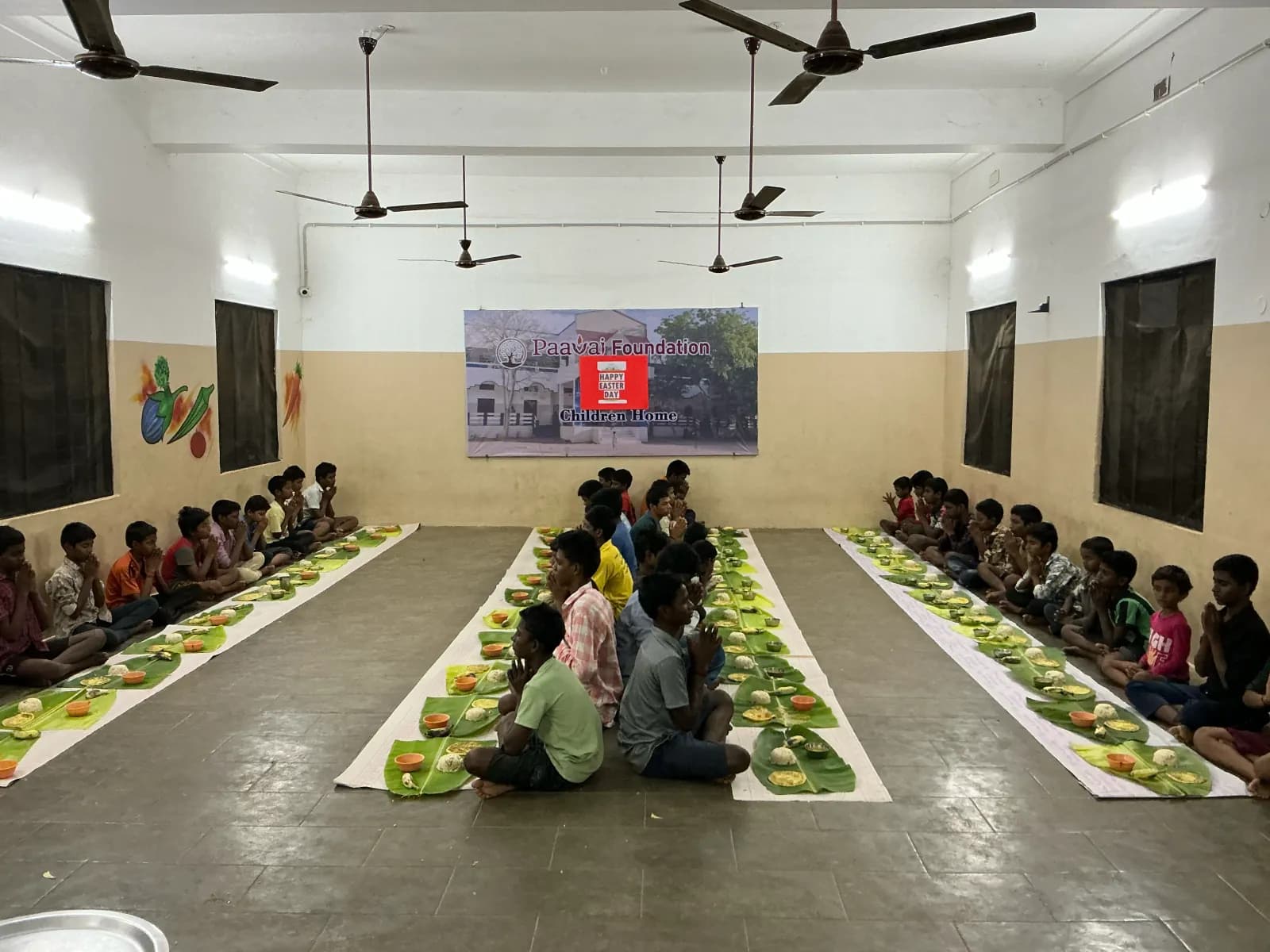 Trichy Campus Gallery 6