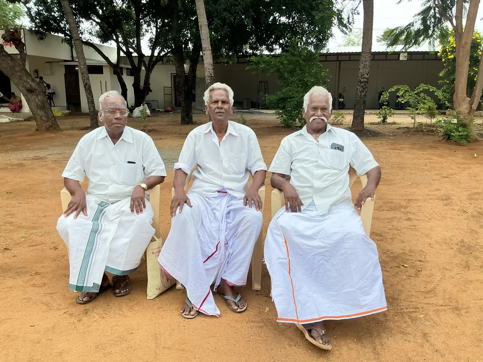 Gurukul Promise Gallery 22