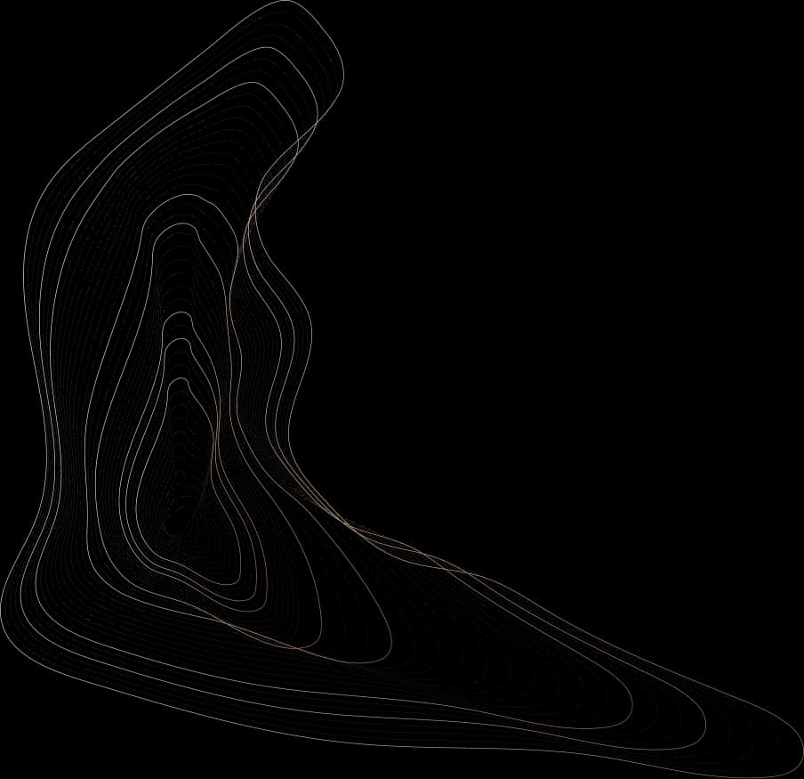 Decorative Pattern