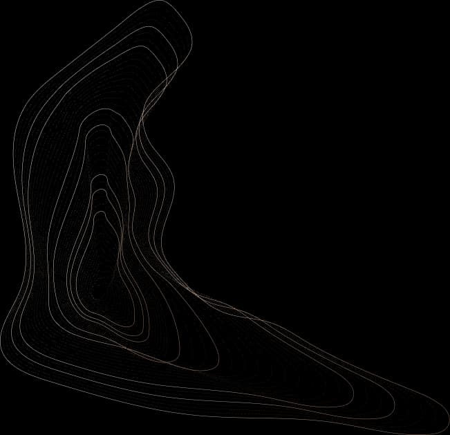 Wired Pattern