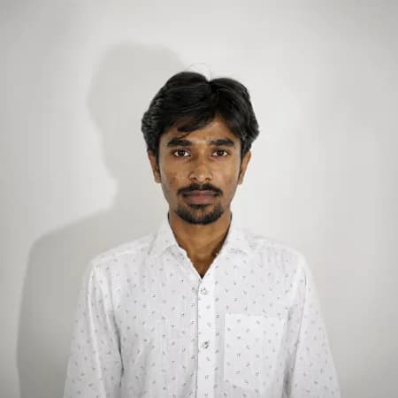 Vara Prasad