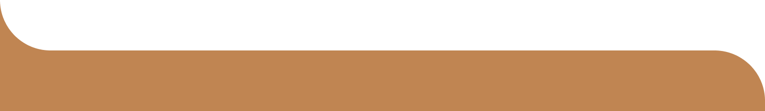bottom wave border