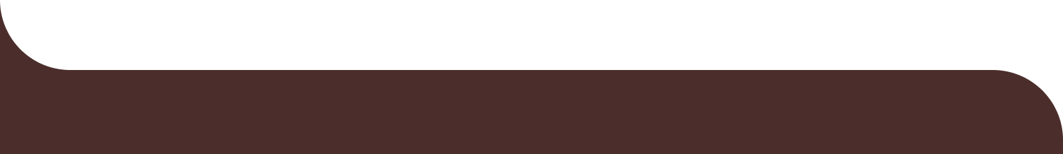 bottom wave border