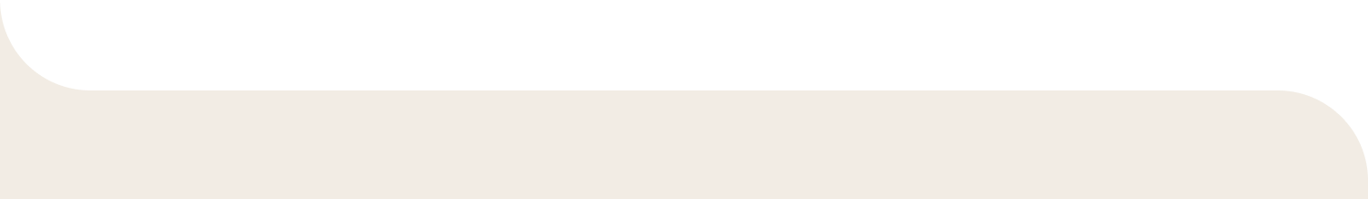 bottom wave border