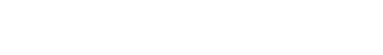 bottom wave border