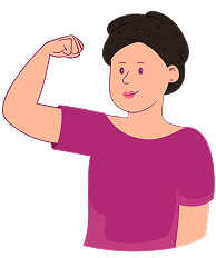 Empower