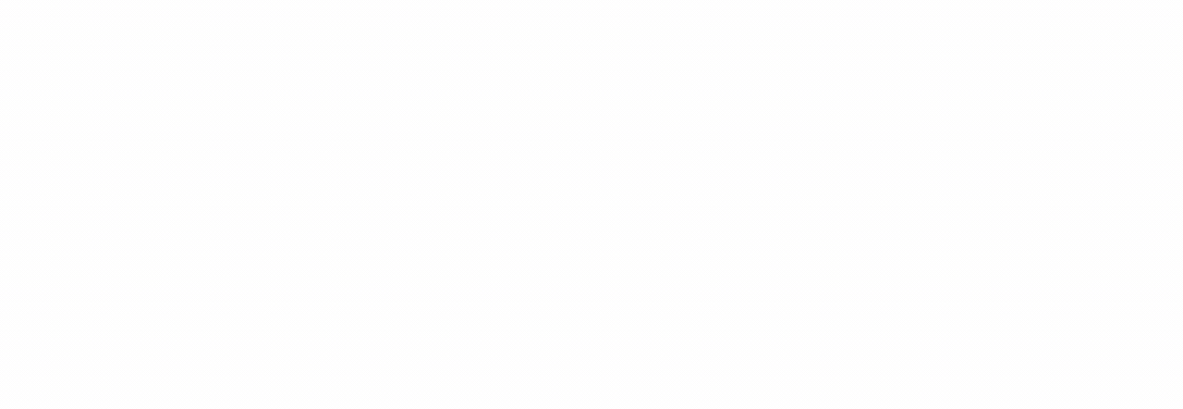 Paavai Foundation Logo