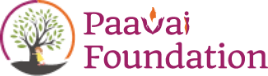 Paavai Foundation